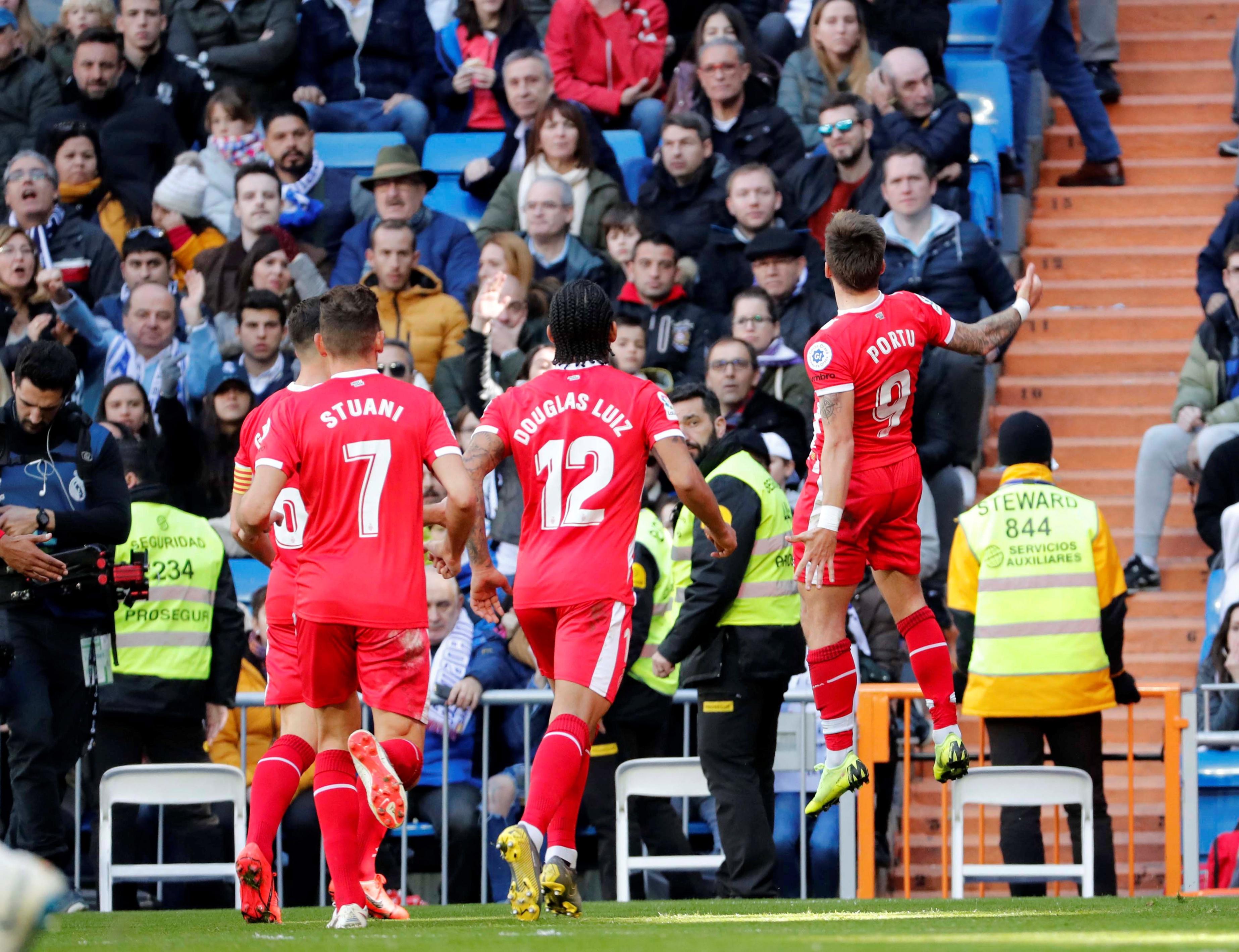 尤其是在金 尤其是在金