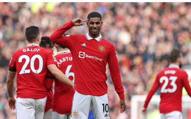 这种策略不 这种策略不