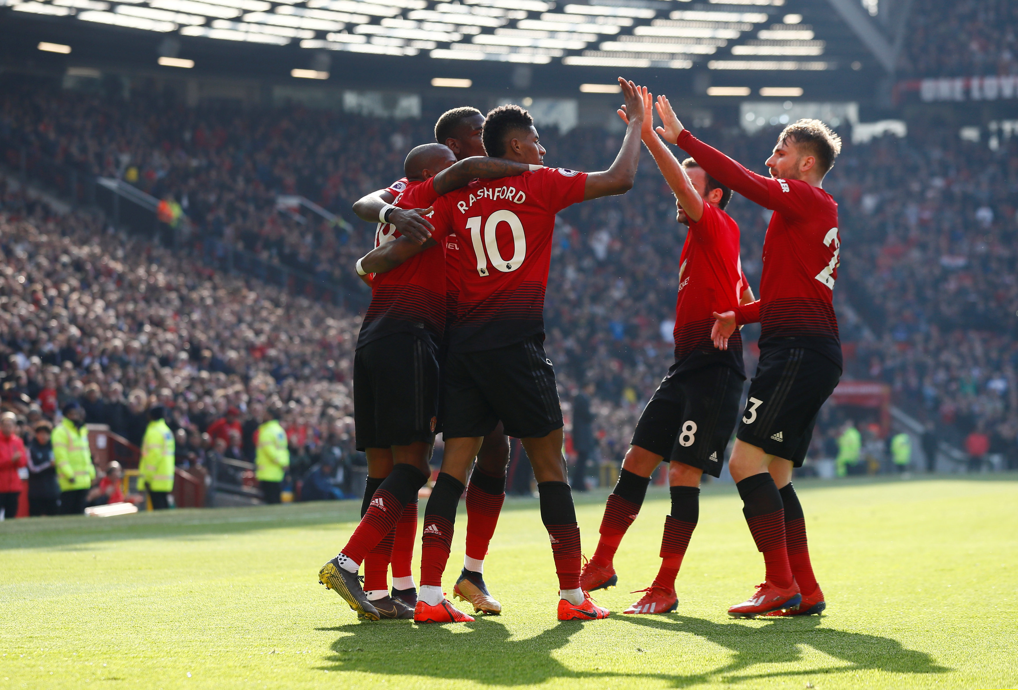 性得到了显 性得到了显