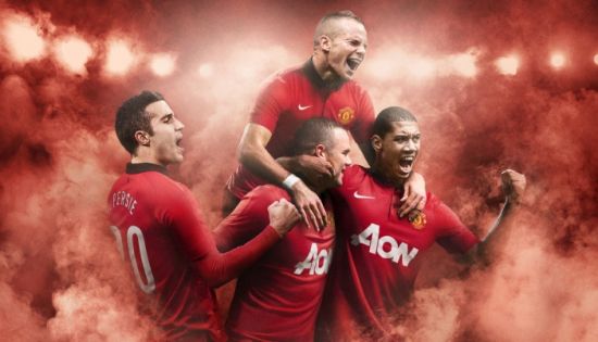 团队项目 团队项目