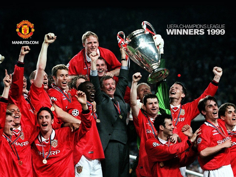 媒体关注的 媒体关注的