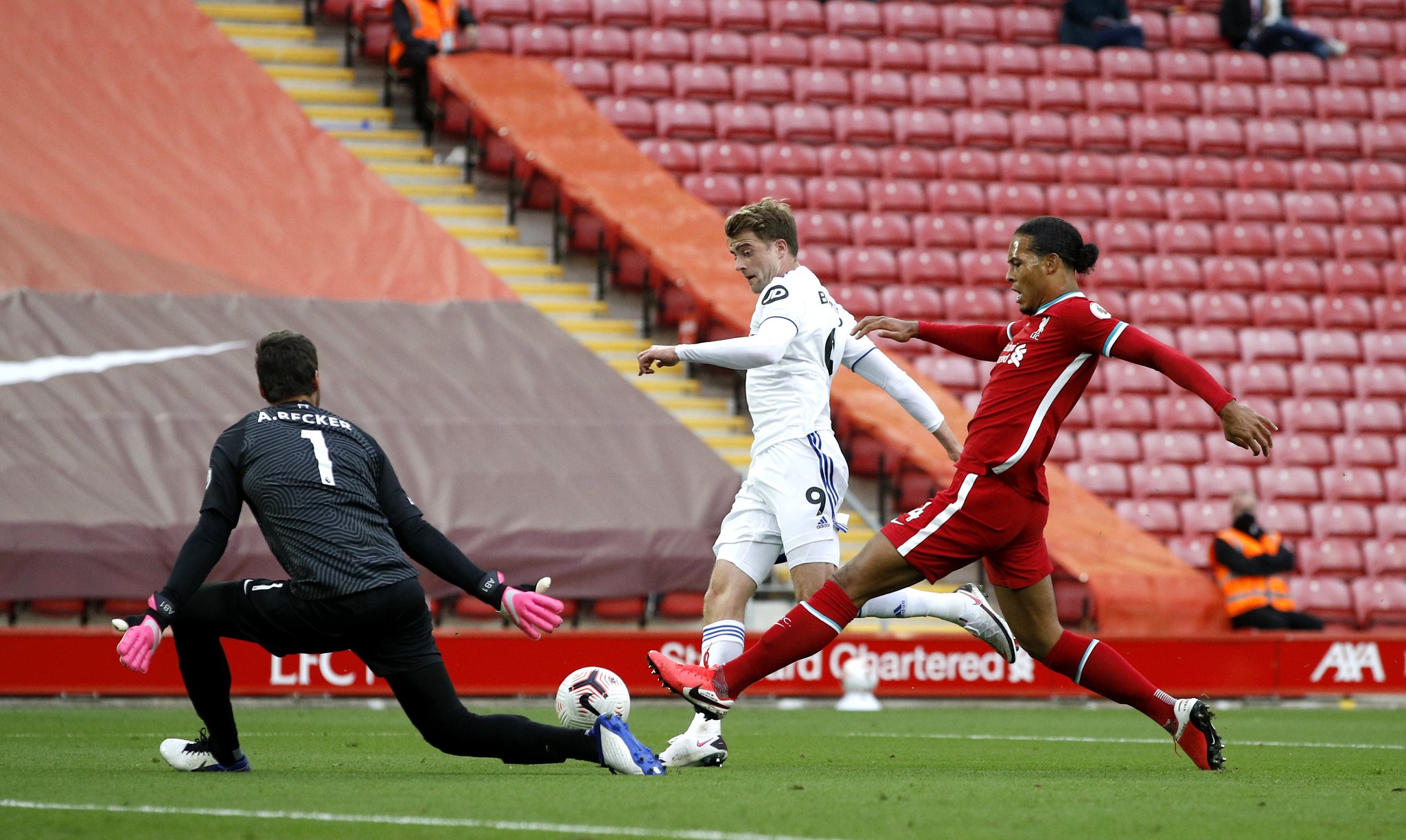 历史案例 历史案例