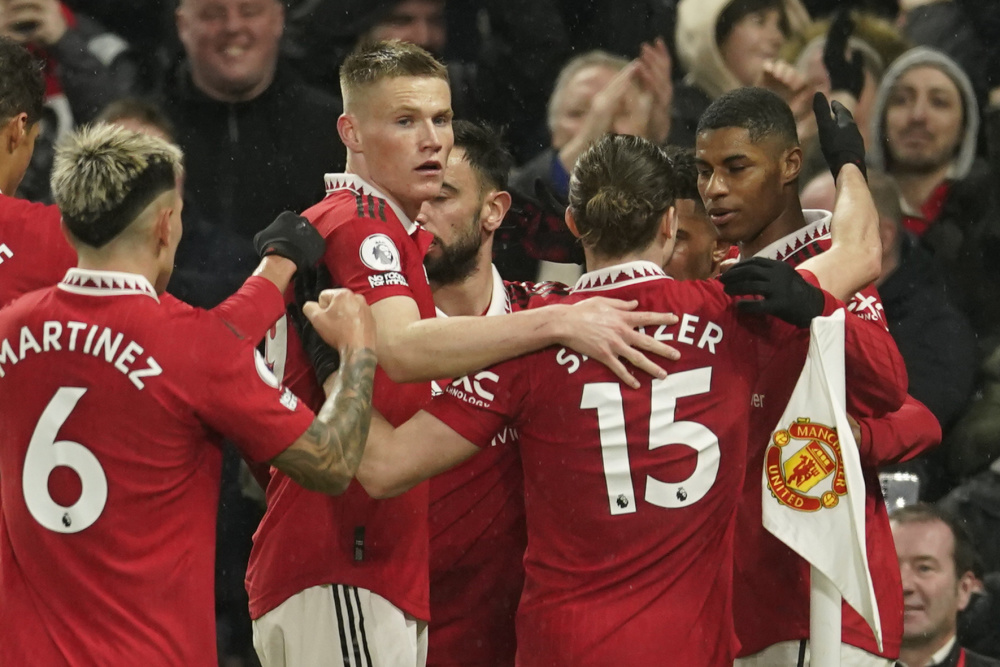 超联赛的俱 超联赛的俱