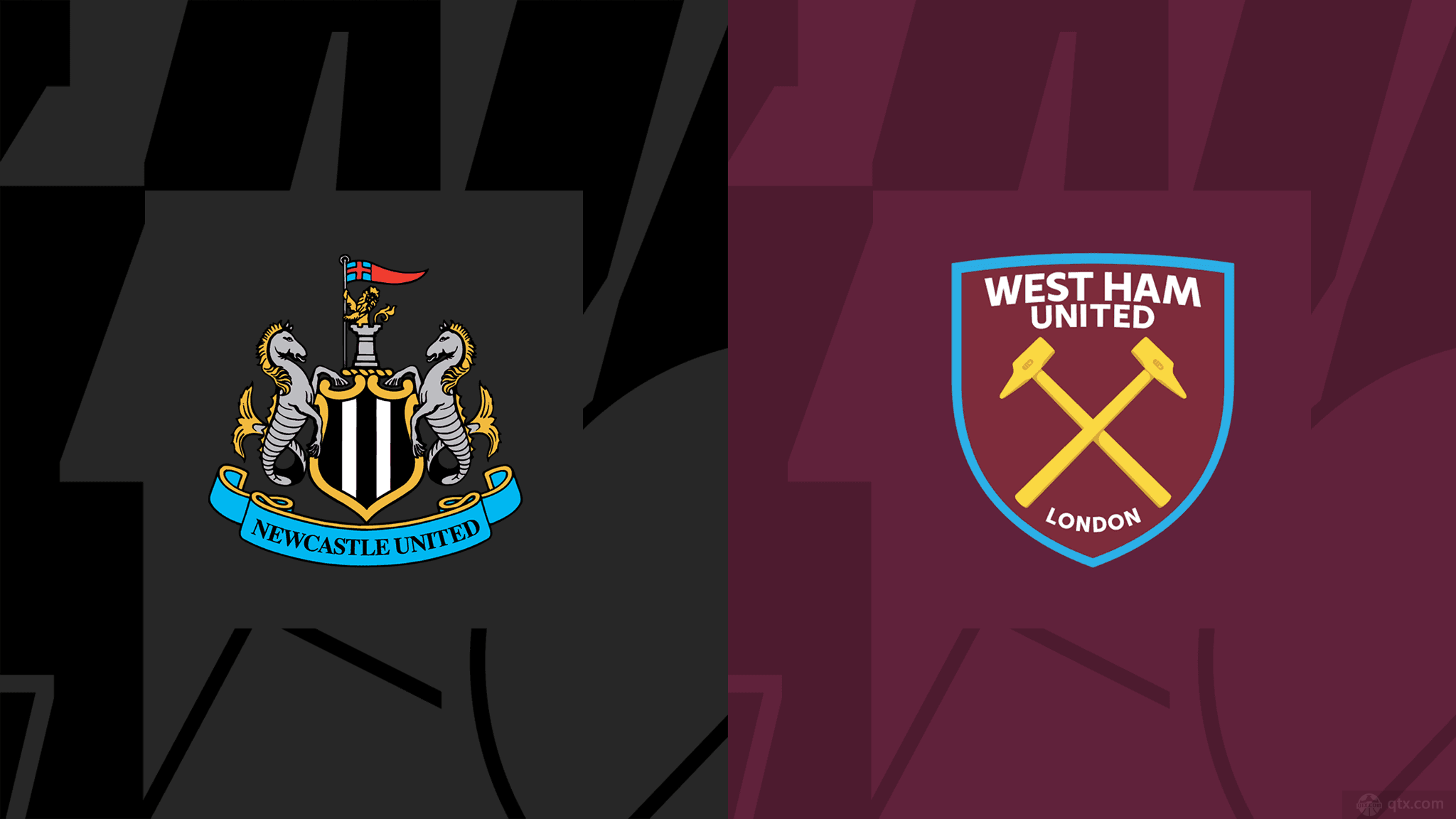 利不仅是个 利不仅是个