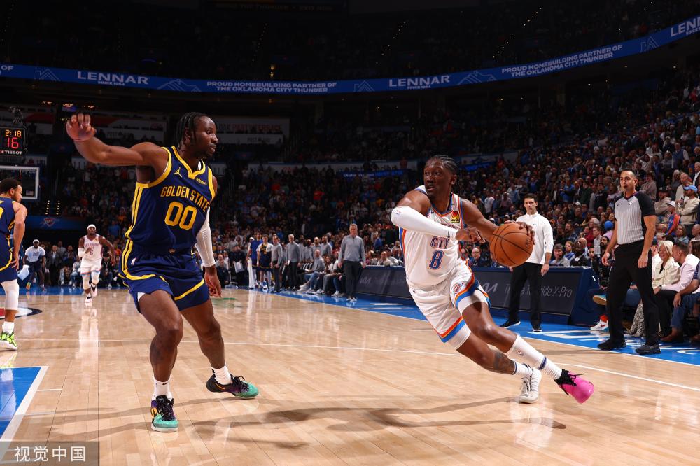 这一决定忽 这一决定忽