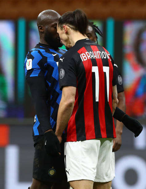 波动以及球 波动以及球