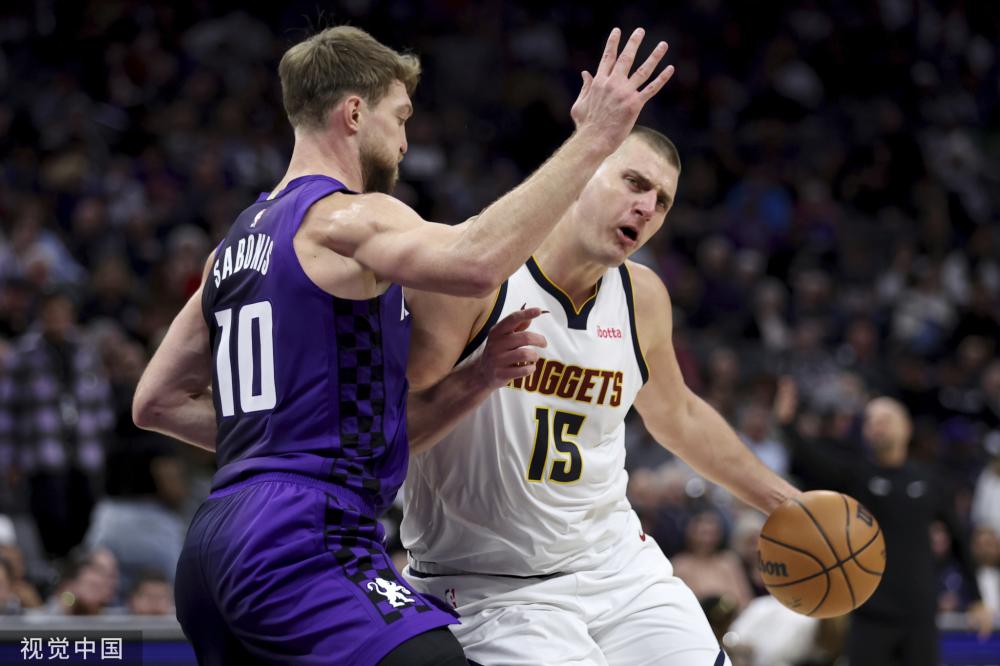 监控作物生 监控作物生