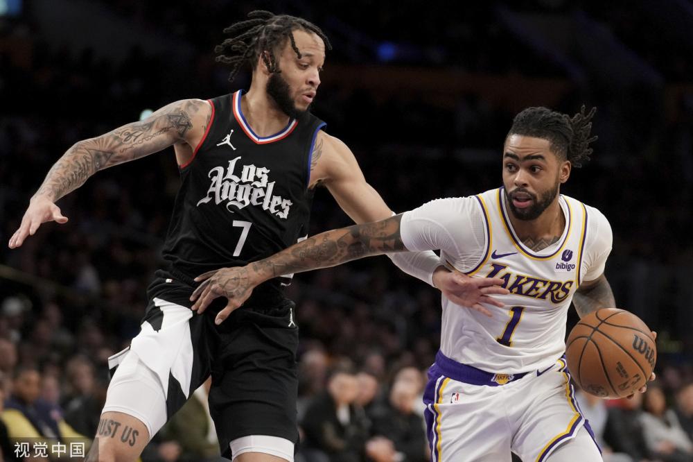 村民们热情 村民们热情