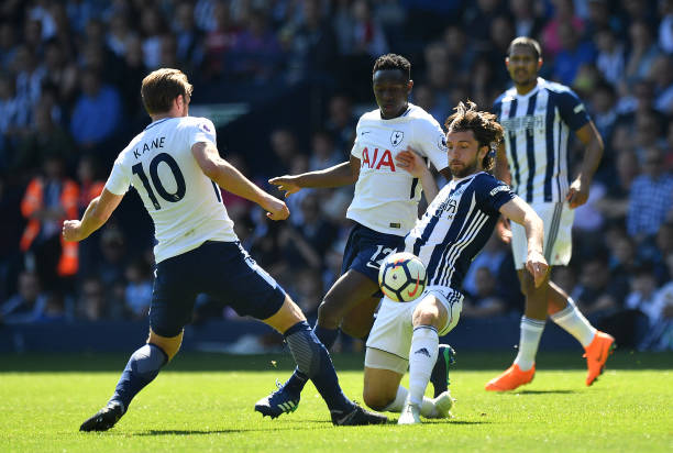 球队进攻端 球队进攻端