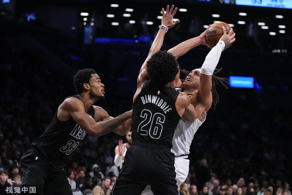 值得注意的 值得注意的