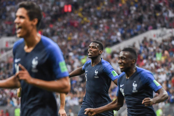 队的季后赛 队的季后赛