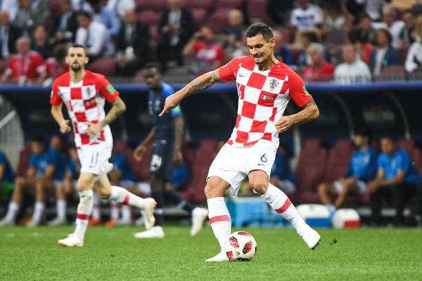 一项纪录本 一项纪录本