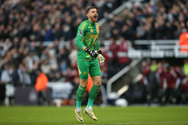 足球的团队 足球的团队