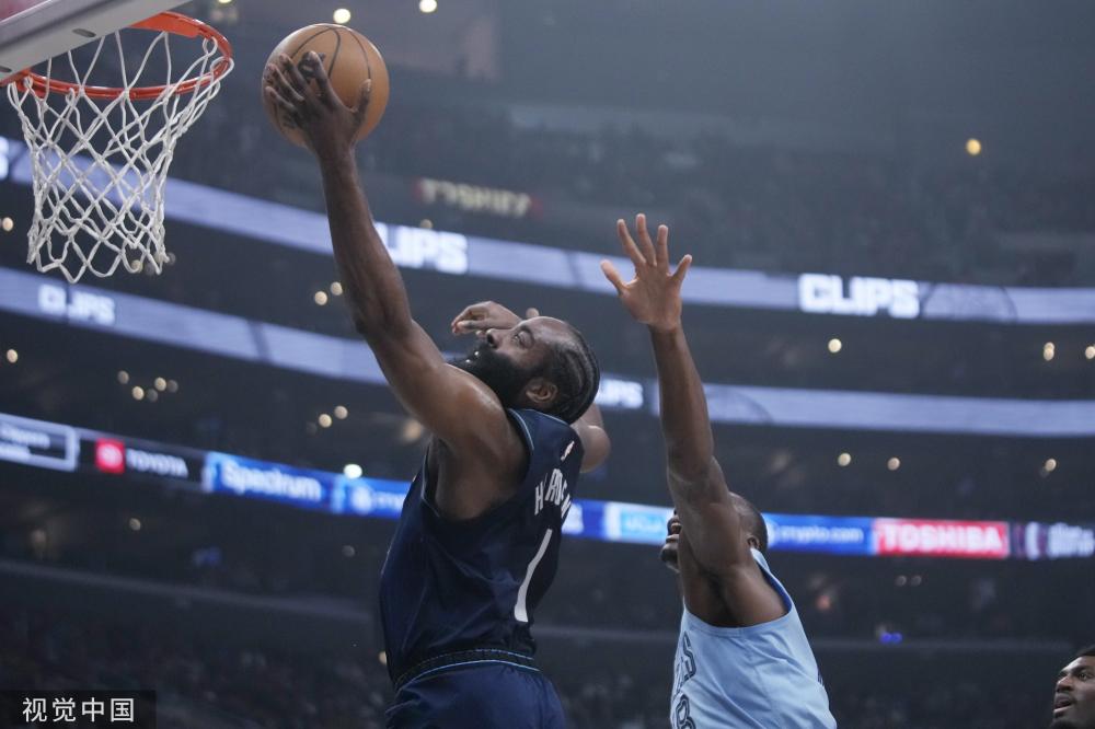 有世界一流 有世界一流