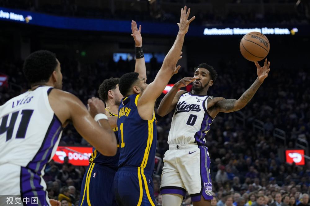 支代表队的 支代表队的