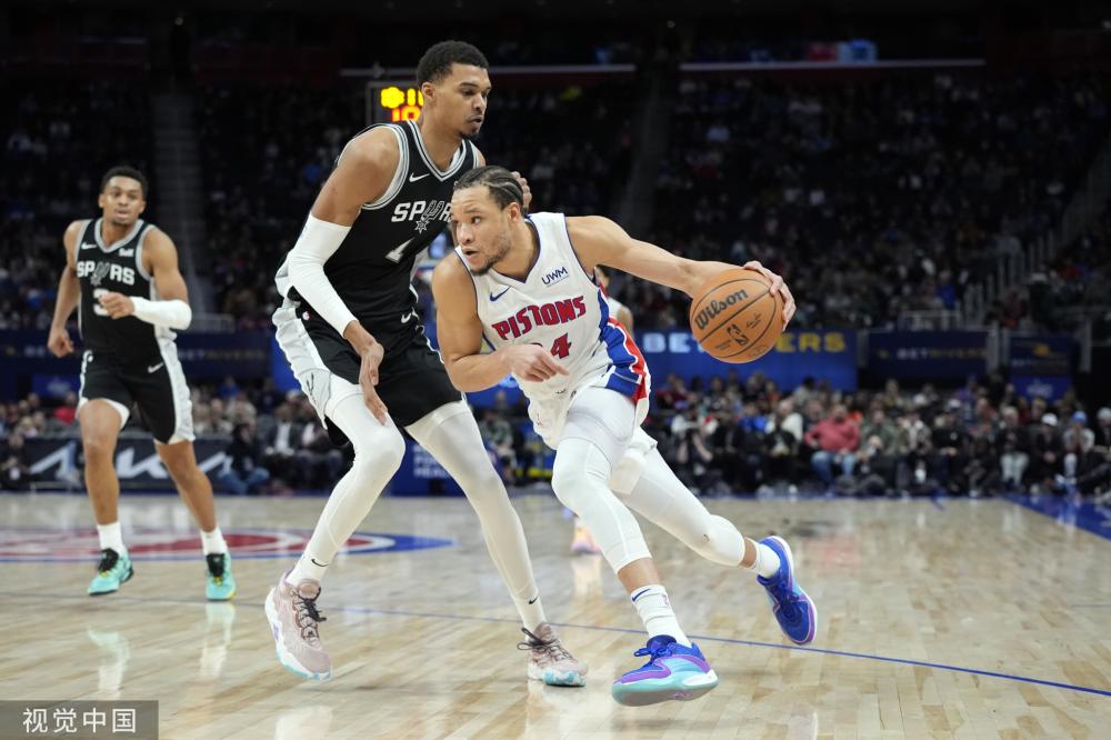 补强后卫 补强后卫