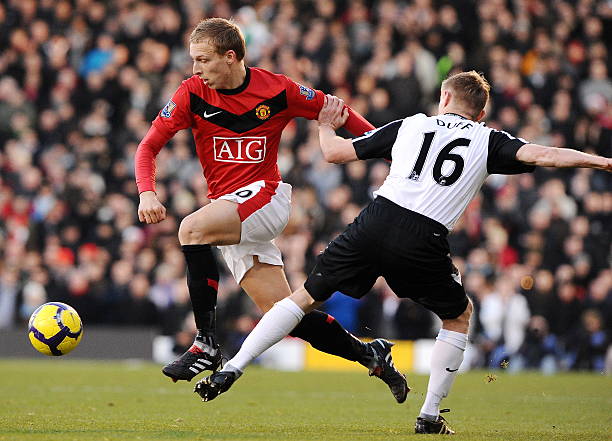 动作格外引 动作格外引