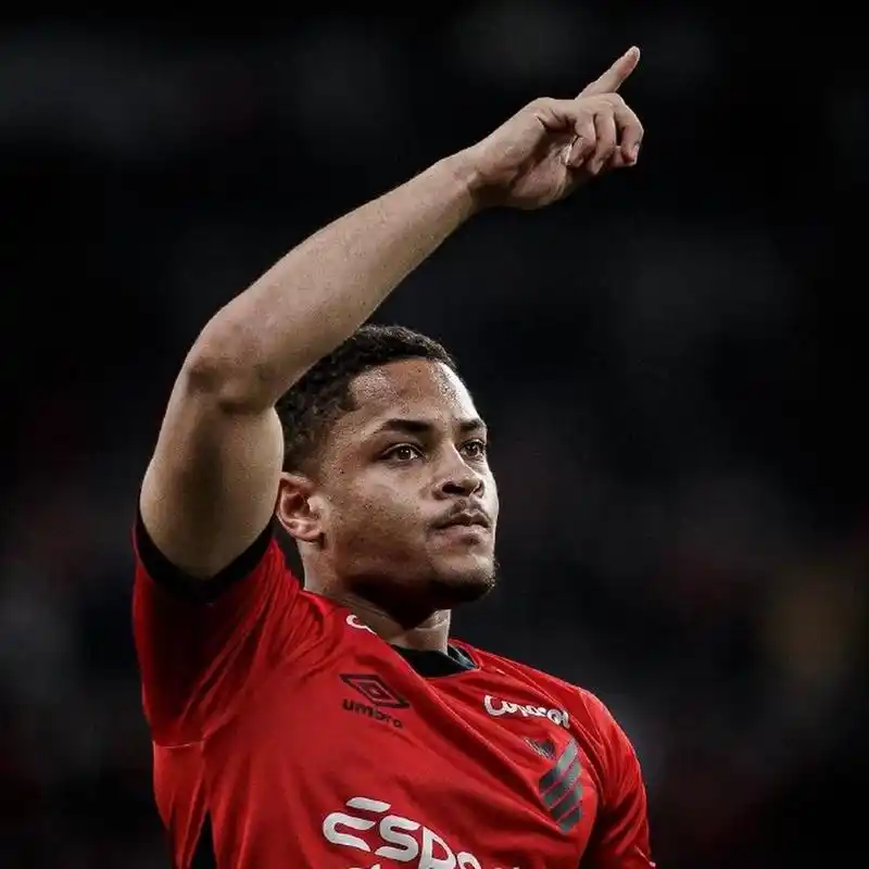 决赛阶段 决赛阶段