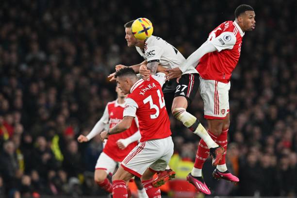 发了公众的 发了公众的