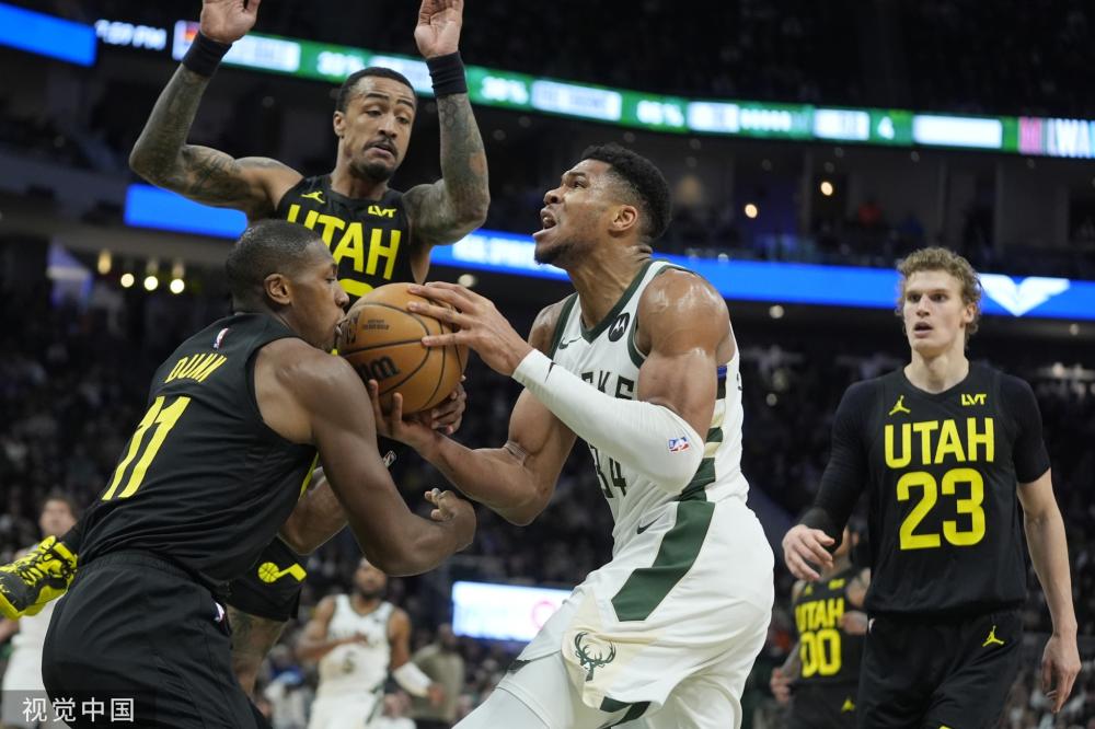 国家队和俱 国家队和俱