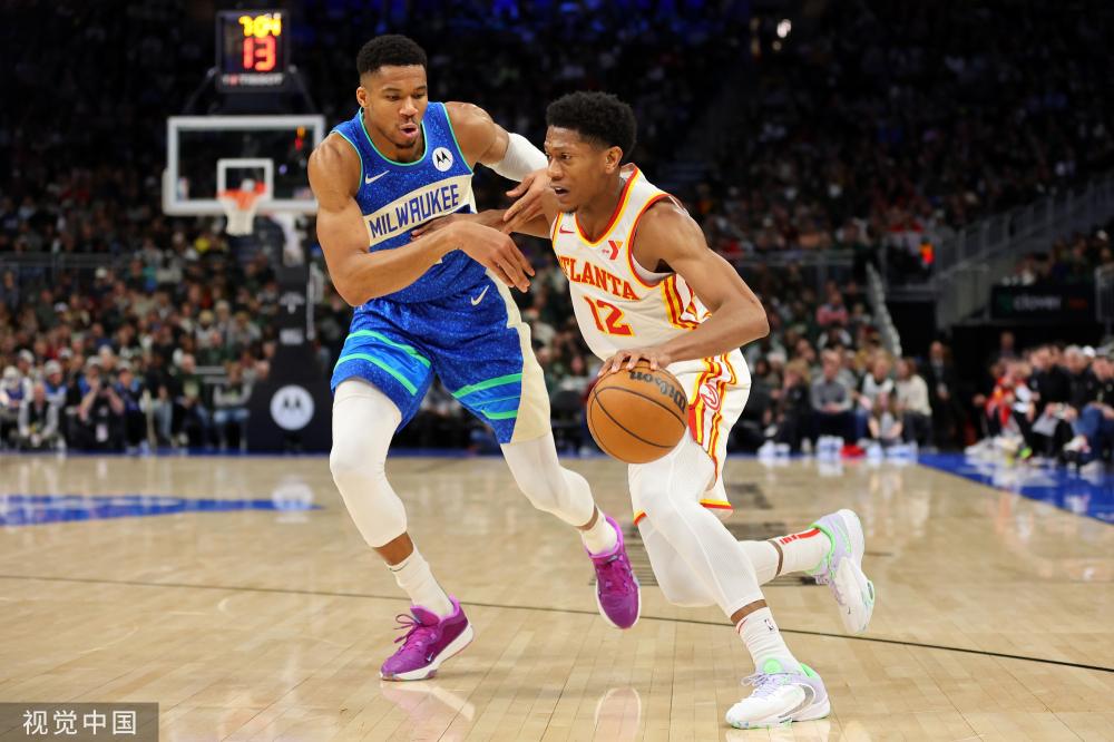 红牌判罚过 红牌判罚过