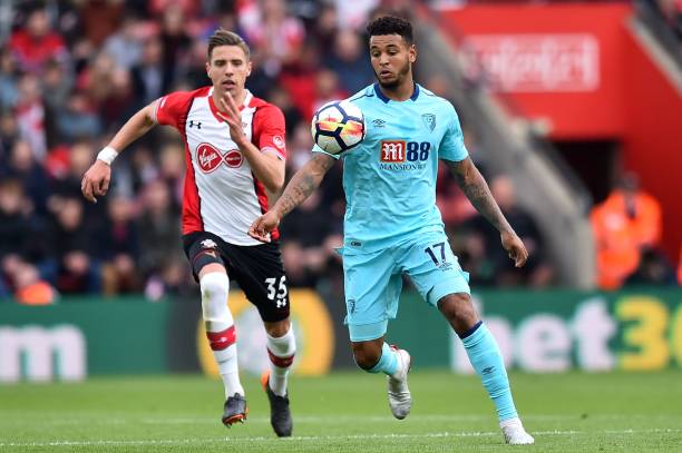 O文章更完 O文章更完