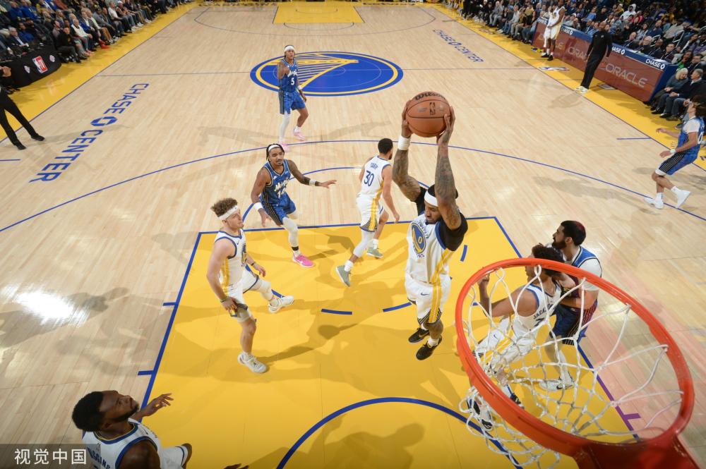 对球队潜力 对球队潜力