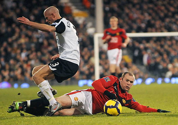 制播牌证 制播牌证