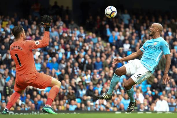 赛环境中 赛环境中