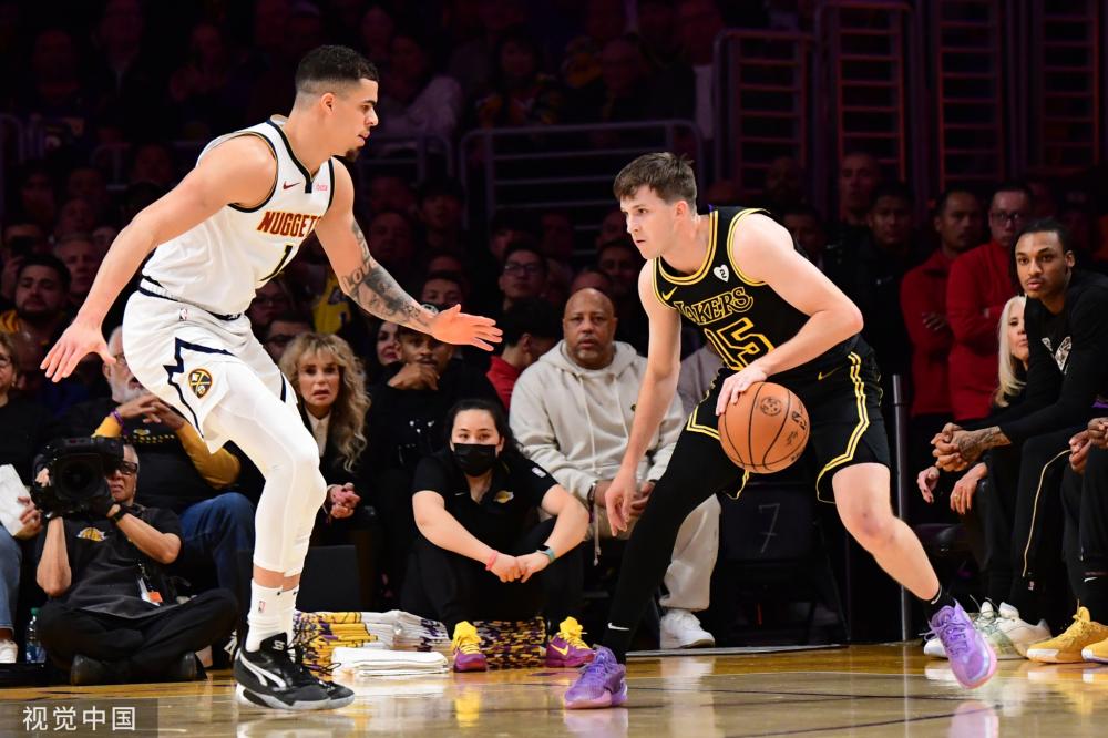 时赛阶段化 时赛阶段化