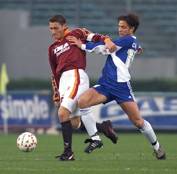 节奏的变化 节奏的变化