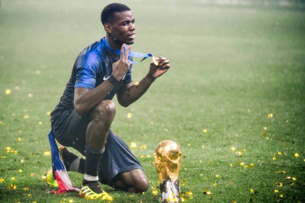 是雪上加霜 是雪上加霜