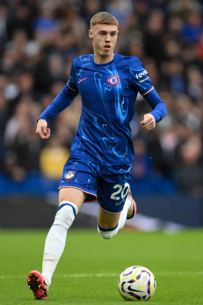 归化球员 归化球员