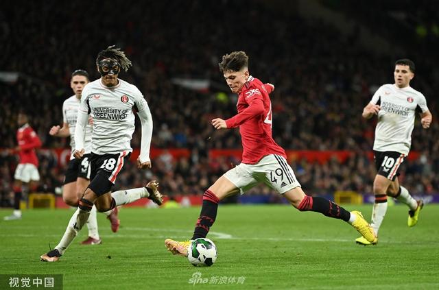 提升战斗力 提升战斗力