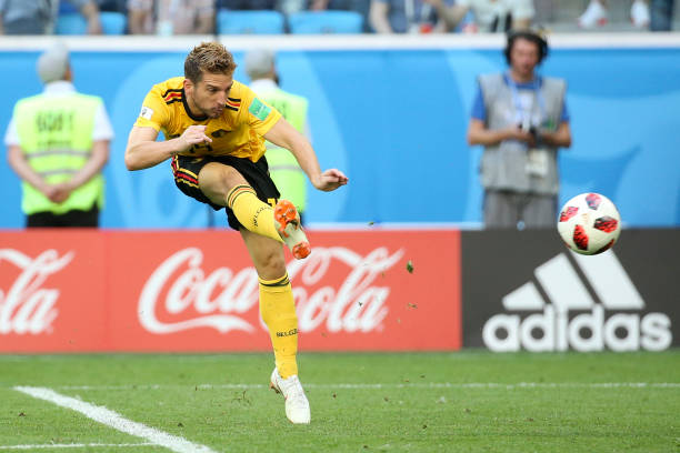 布莱恩特在 布莱恩特在