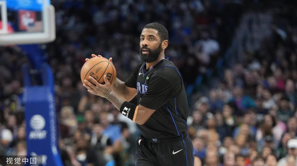 夜见证这场 夜见证这场