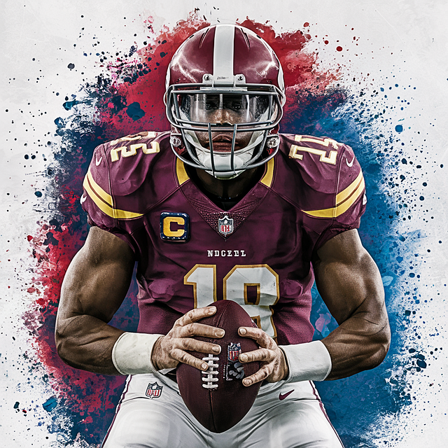 队攻防两端 队攻防两端