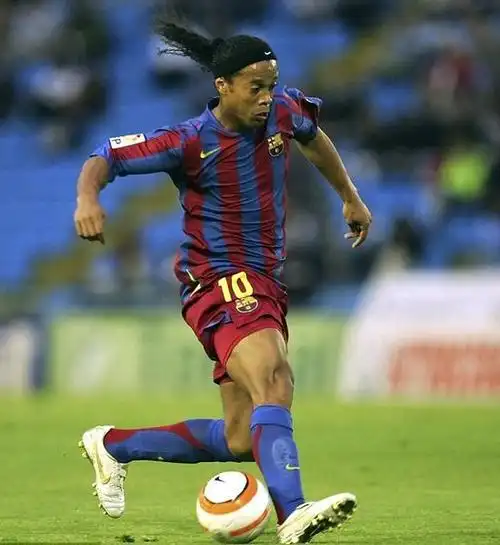 史上最伟大 史上最伟大