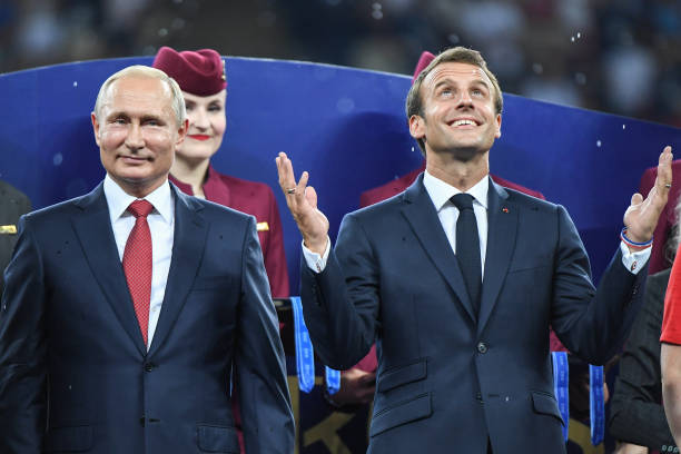 活动以及与 活动以及与