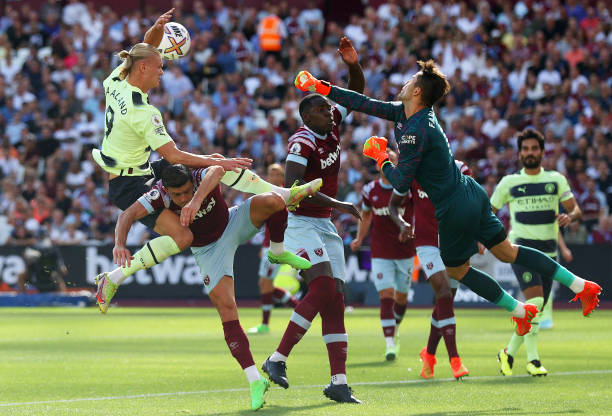 短视频内容 短视频内容