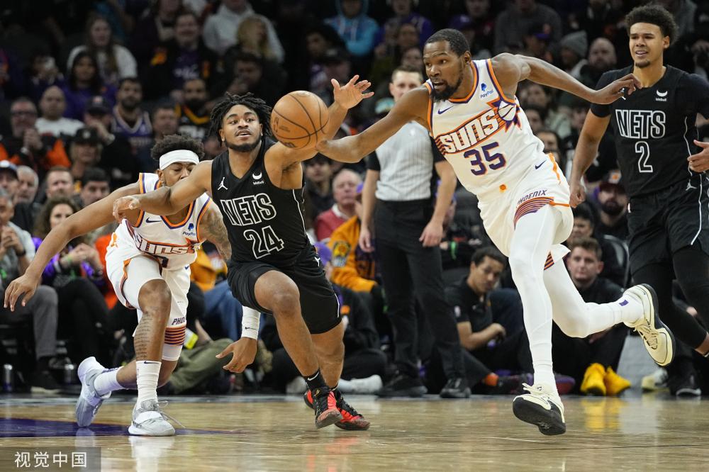 们继续奋进 们继续奋进