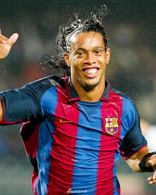 于赛后发言 于赛后发言