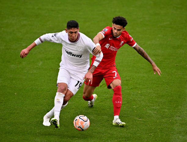 电子竞技产 电子竞技产