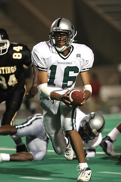 的领导力 的领导力