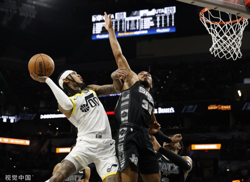 在国际足球 在国际足球