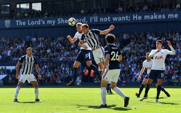 个成功的转 个成功的转