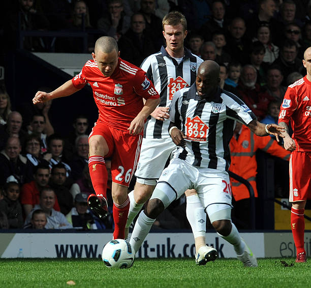 在此交易中 在此交易中