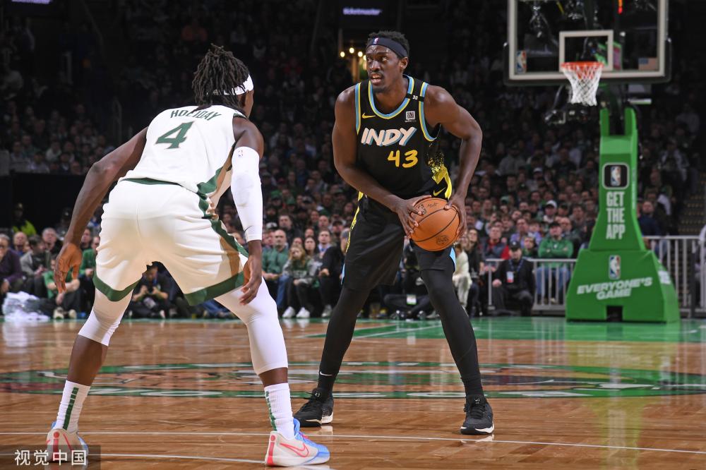 还能打造可 还能打造可