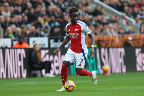 作为一名创 作为一名创