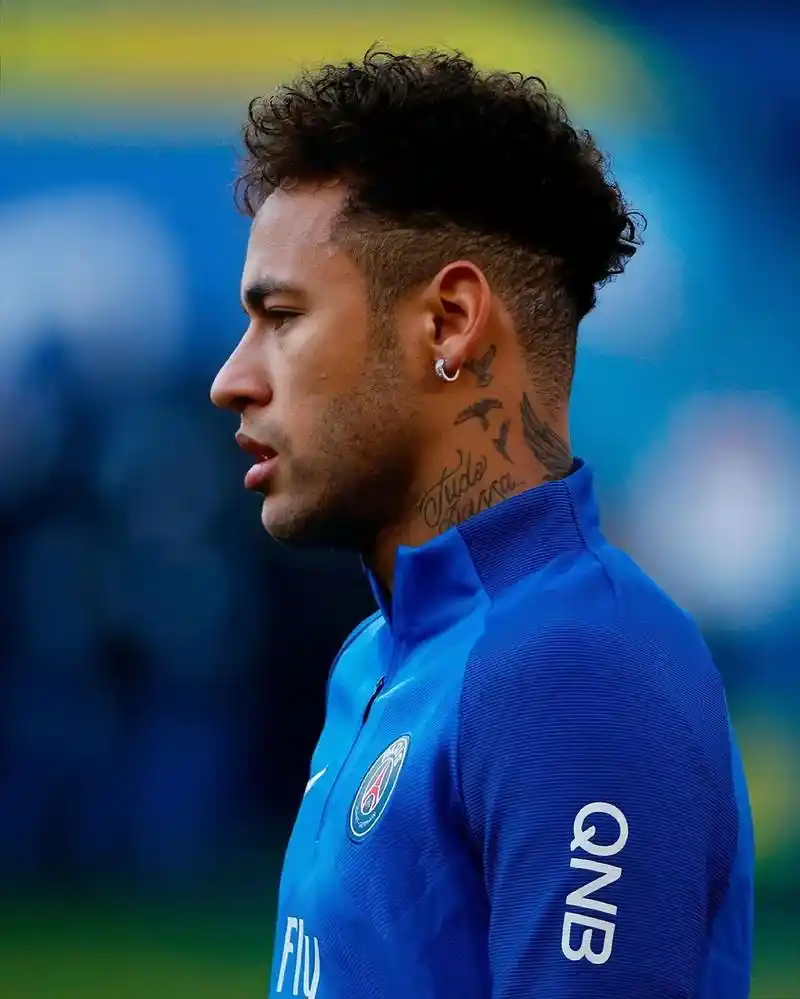 只是他全面 只是他全面